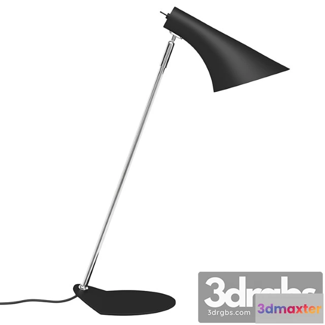 1051964 - Table lighting nordlux vanila