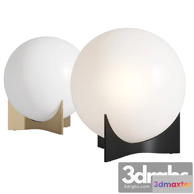 1051972 - Terzani oscar