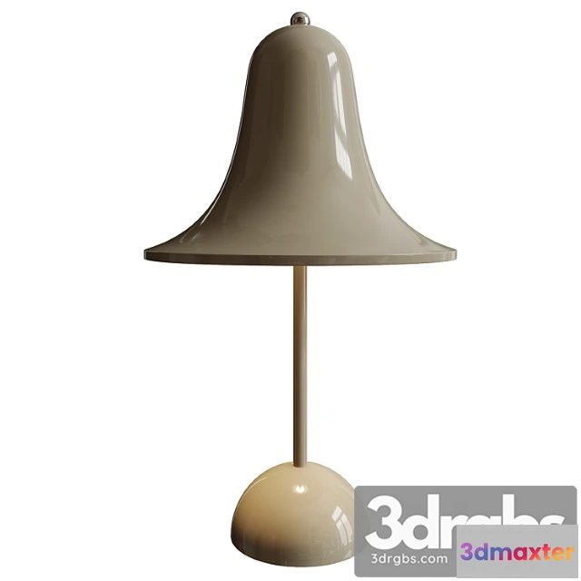 1052004 - Verpan pantop portable