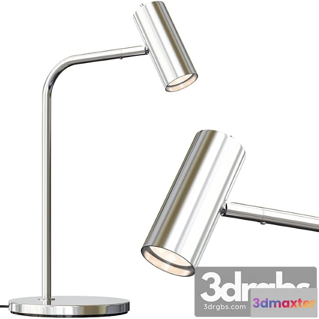 1052006 - Virrmo ikea