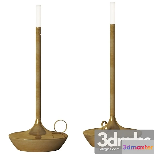 1052020 - Wick by graypants