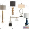 1140464 - Table Lamps - 3D Models - 0008
