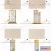 1140478 - Table Lamps - 3D Models - 0015