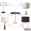 1140504 - Table Lamps - 3D Models - 0028