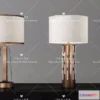 1140552 - Table Lamps - 3D Models - 0052