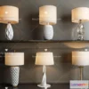 1140560 - Table Lamps - 3D Models - 0056