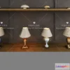 1140572 - Table Lamps - 3D Models - 0062