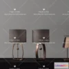 1140592 - Table Lamps - 3D Models - 0072