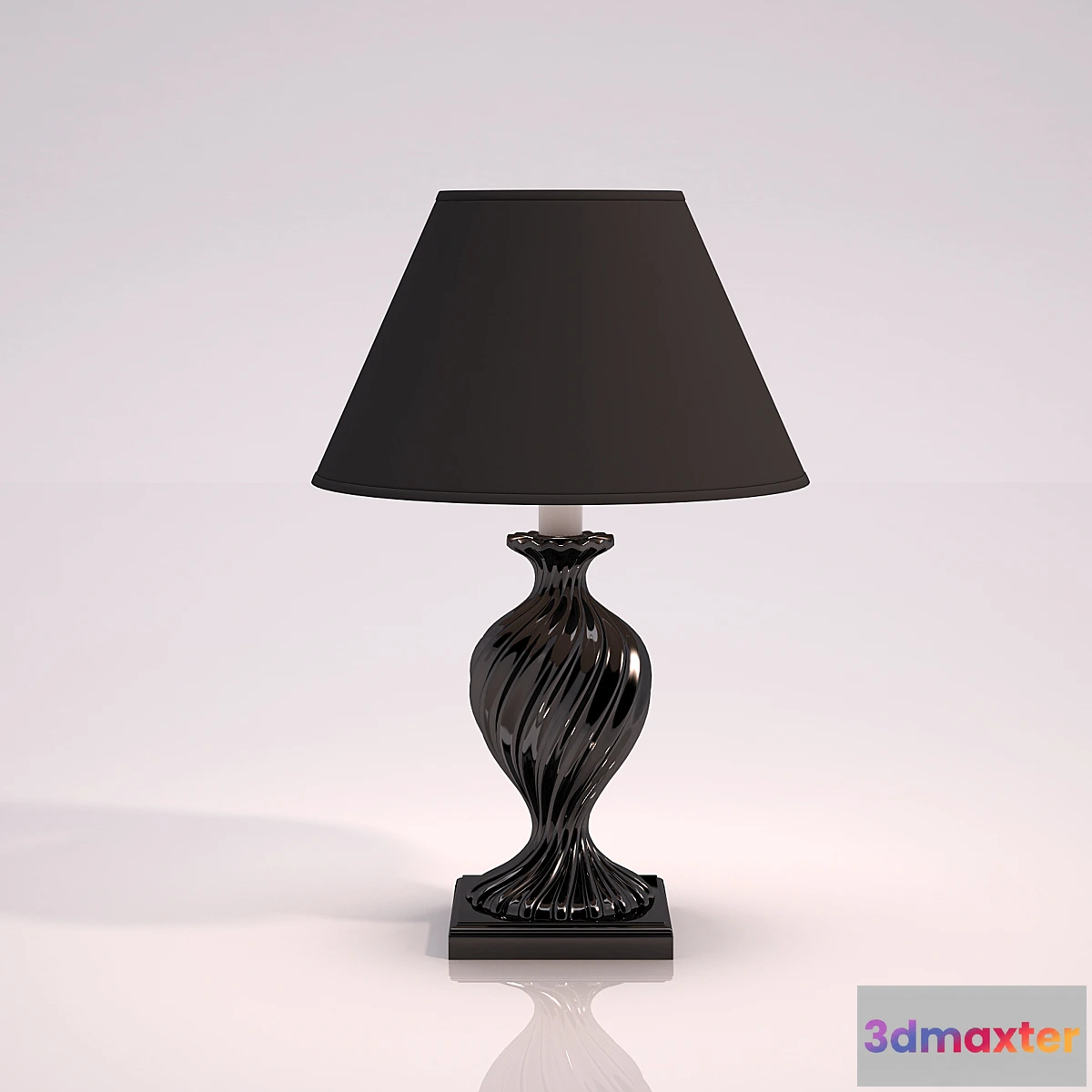 1274940 - Chelini 1203 art. 3D Max