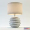1275358 - Reading-lamp - No.3 3D Max