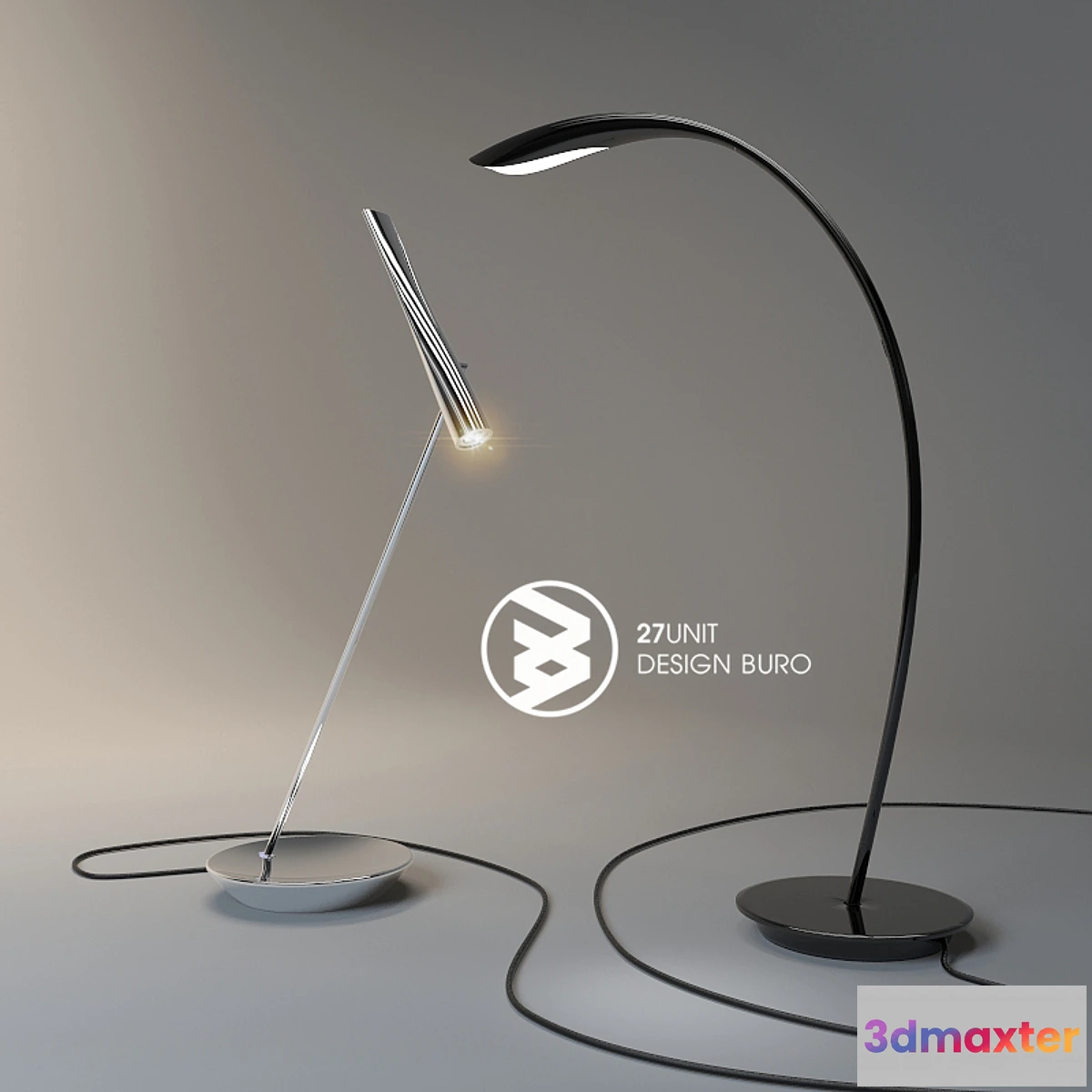 1295986 - Doride terra feat Egle 3D Max