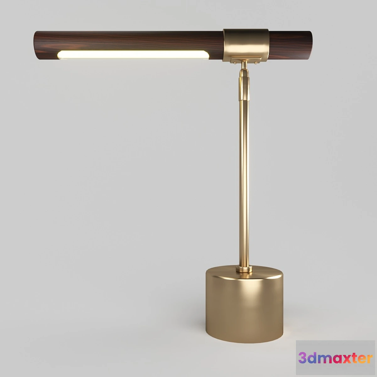 1314622 - Kemi 42.4047 3D Max