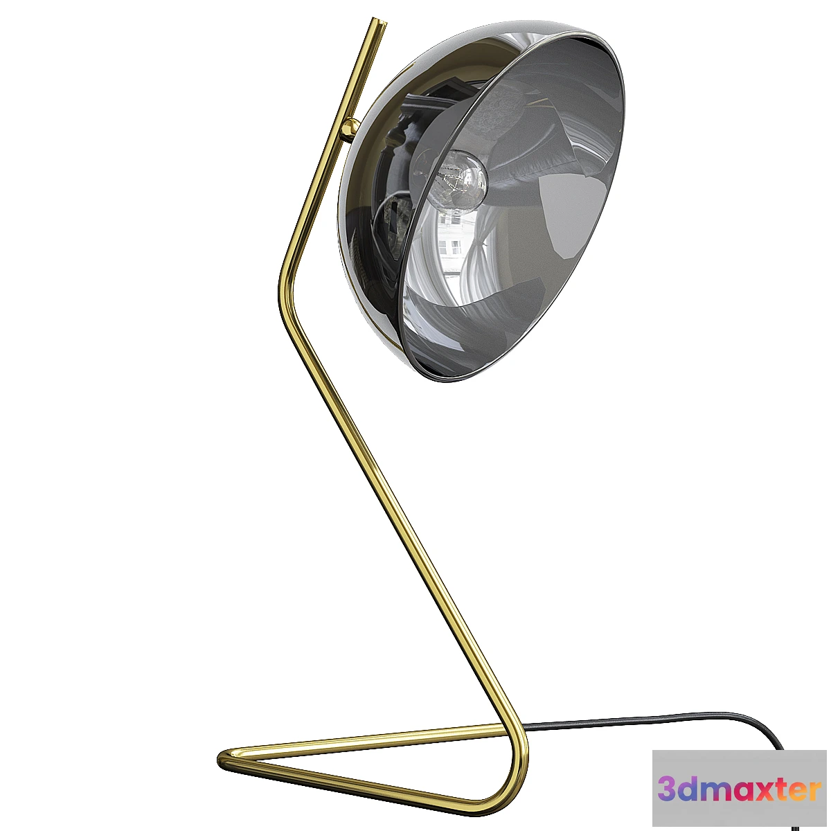 1317650 - cattelan italia sunset 3D Max