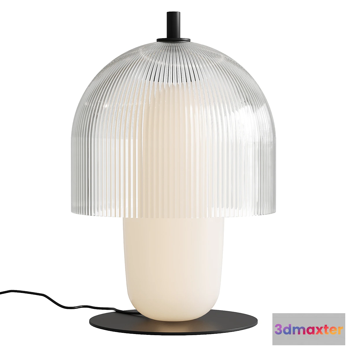 1330778 - Aromas Del Campo Holm 3D Max