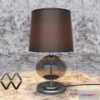 1351300 - Table lamp Wanda 3D Max