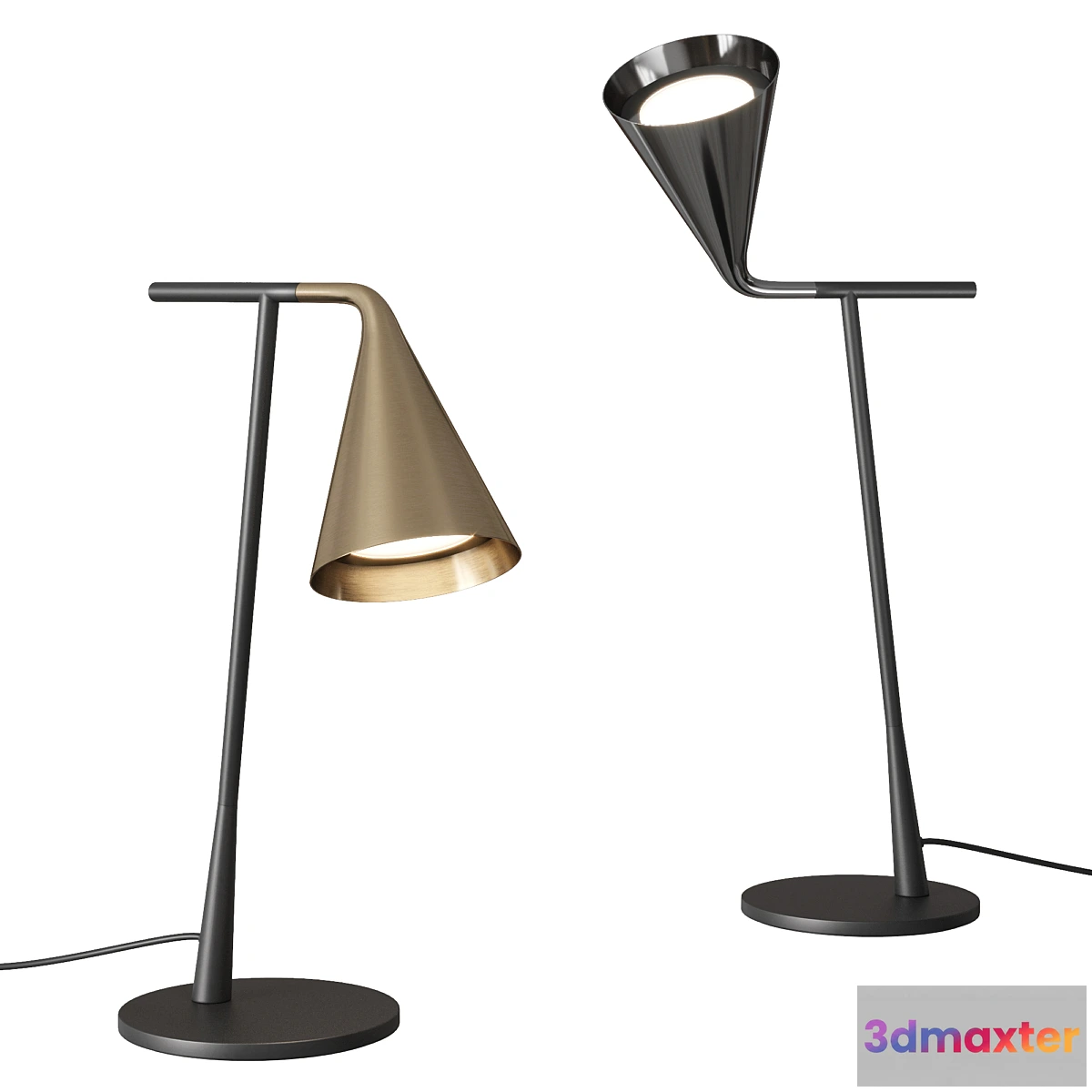 1396908 - Tooy gordon 3D Max