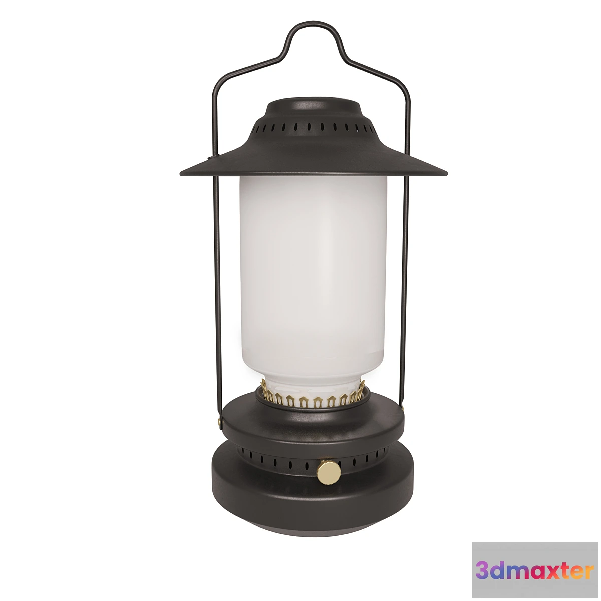 1400092 - STORHAGA Ikea 3D Max