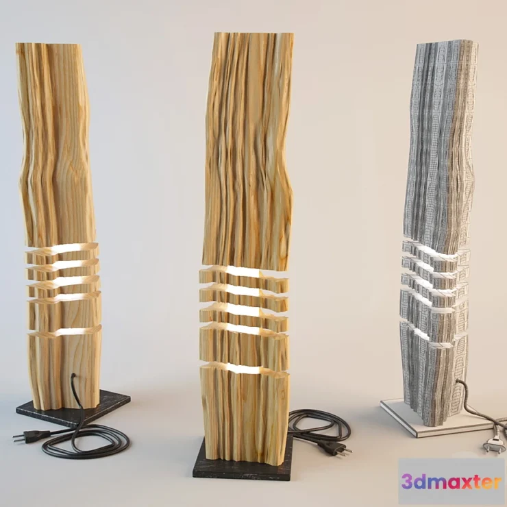 1417314 - svetilnikbrusok 3D Max