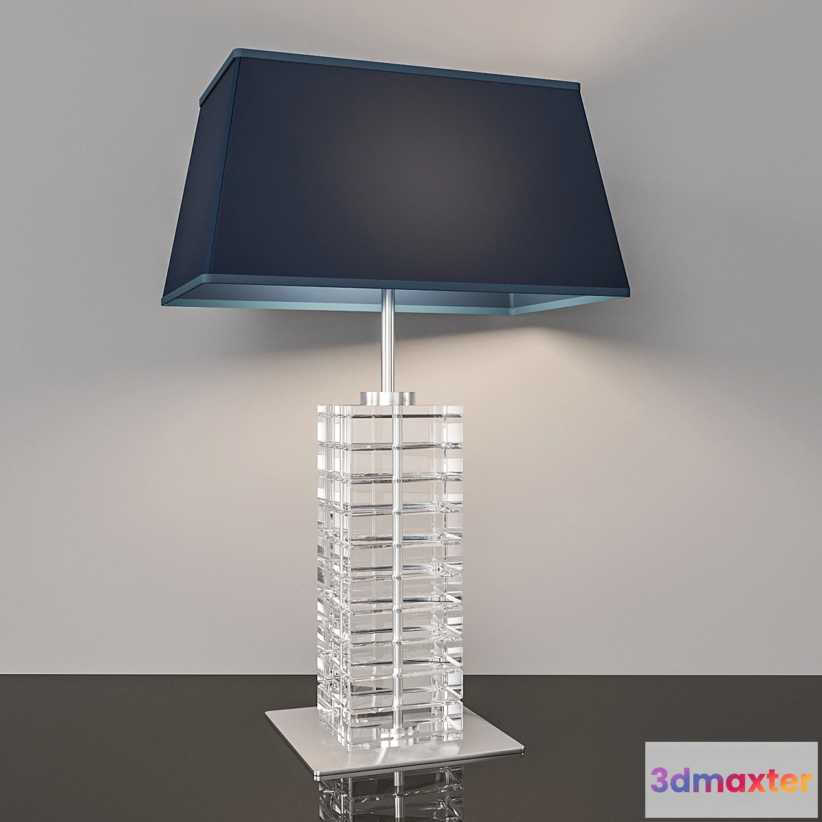 1423716 - Italamp Edra 8058 Lg 3D Max