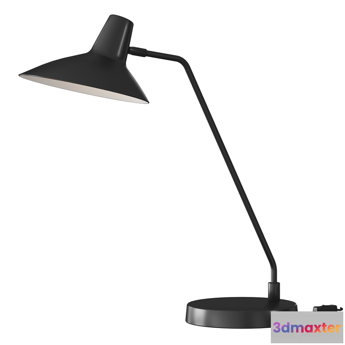 1439982 - Nordlux - Darci 3D Max