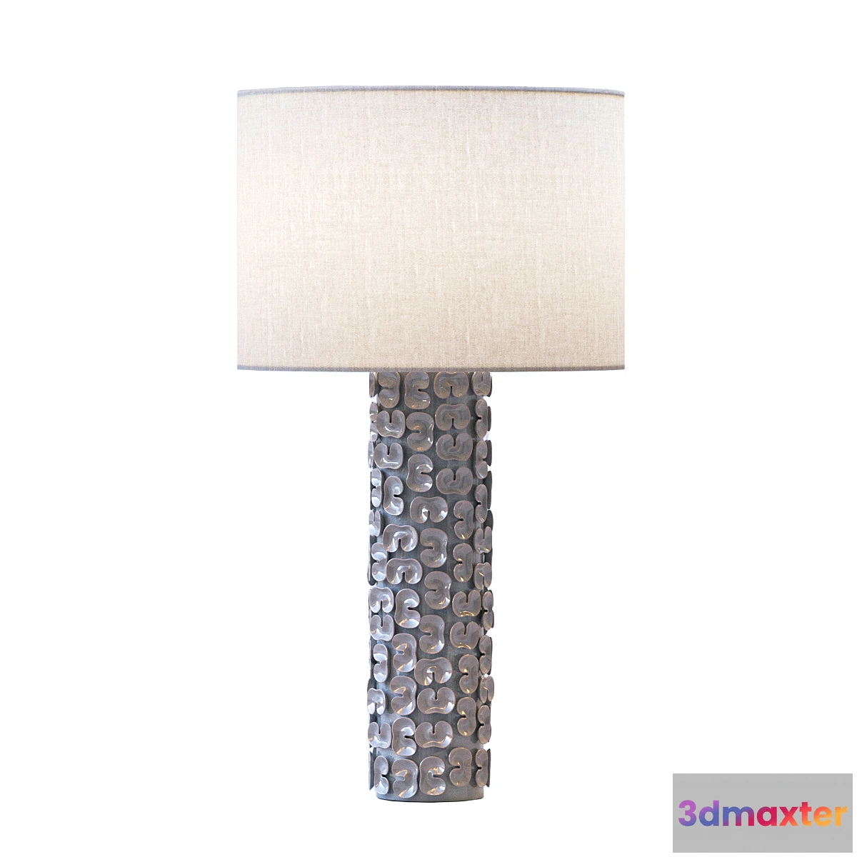 1463282 - Palma Arteriors Home LIGHTING 3D Max