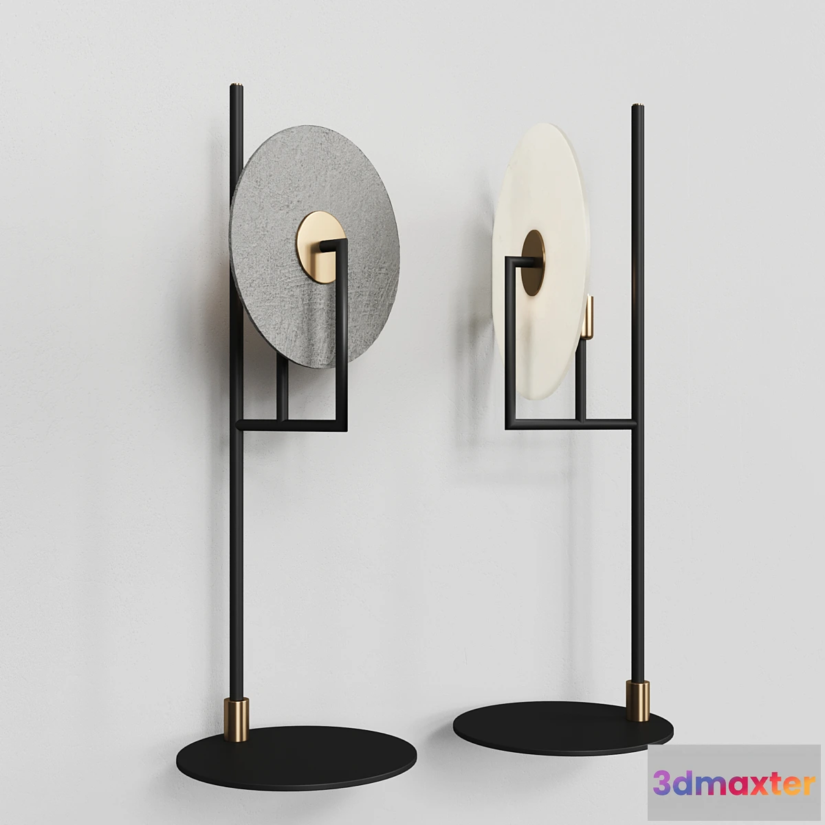 1469736 - Aromas del Campo Erto 3D Max