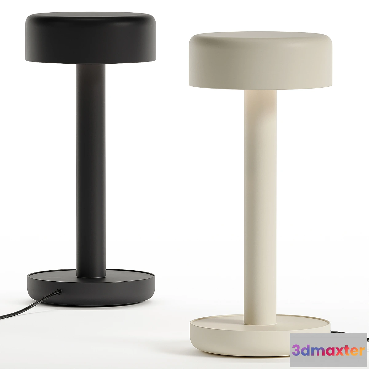 1472084 - Artifox 3D Max