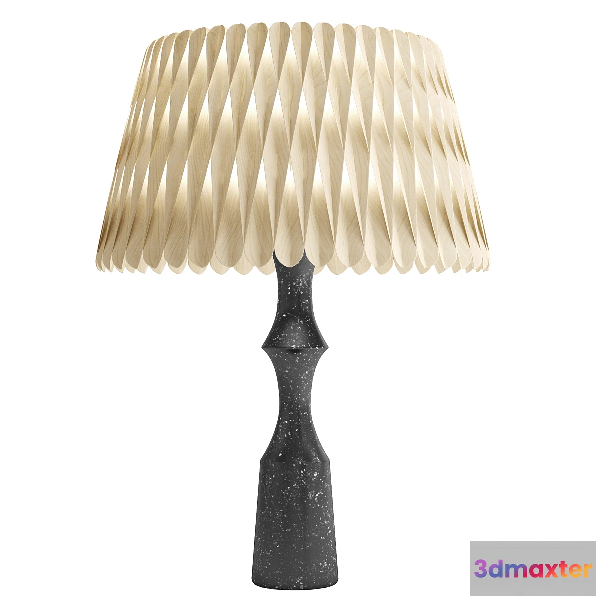 1473796 - Lola MG LUX by lzf 3D Max