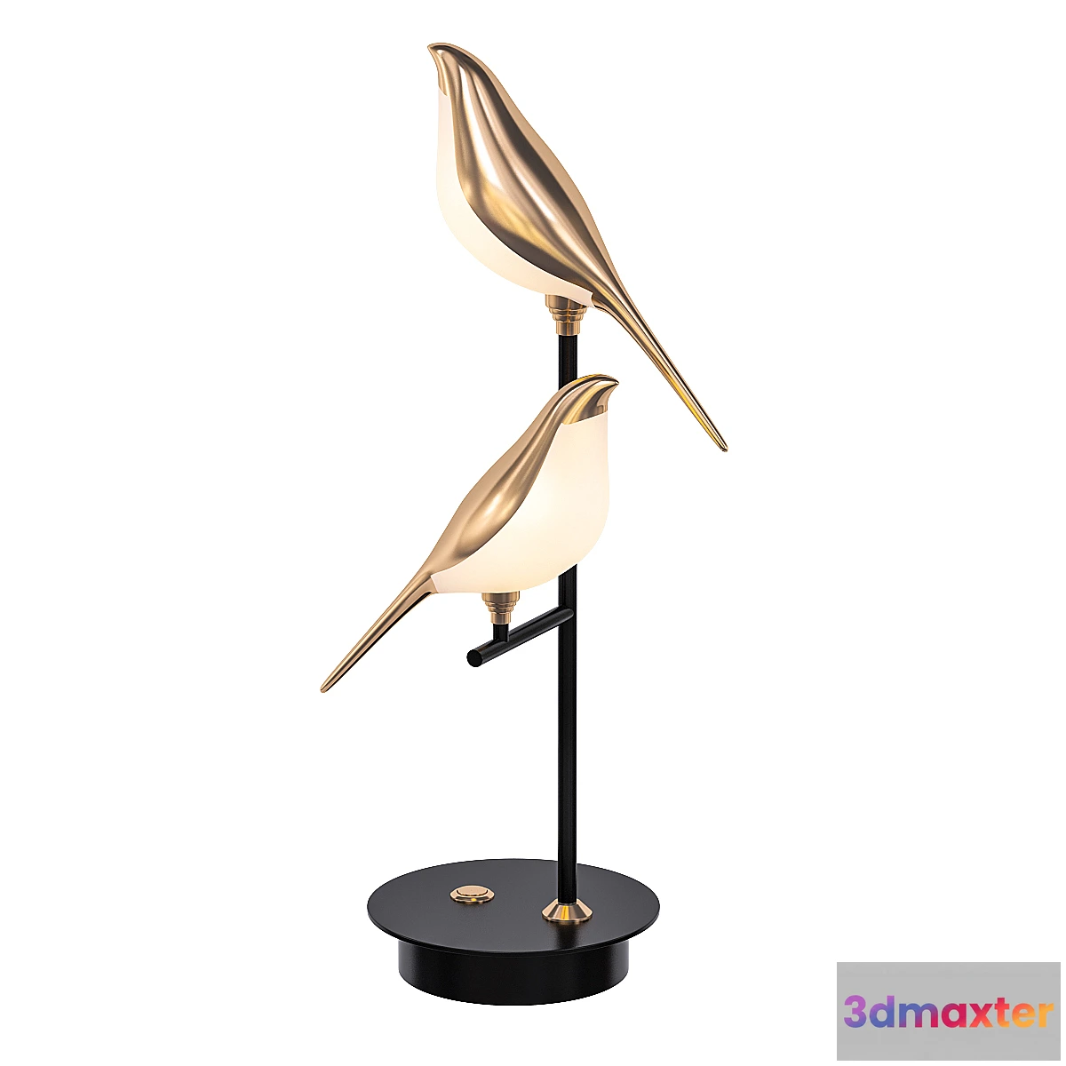 1474120 - nomi-tab 3D Max