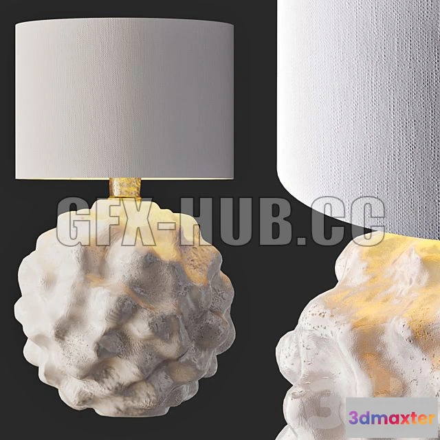 1547903 - VEGA Branch Store 3D Max