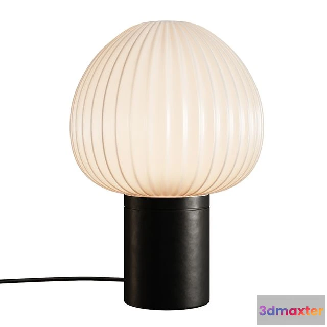 1556611 - VICCI Lampatron 3D Max