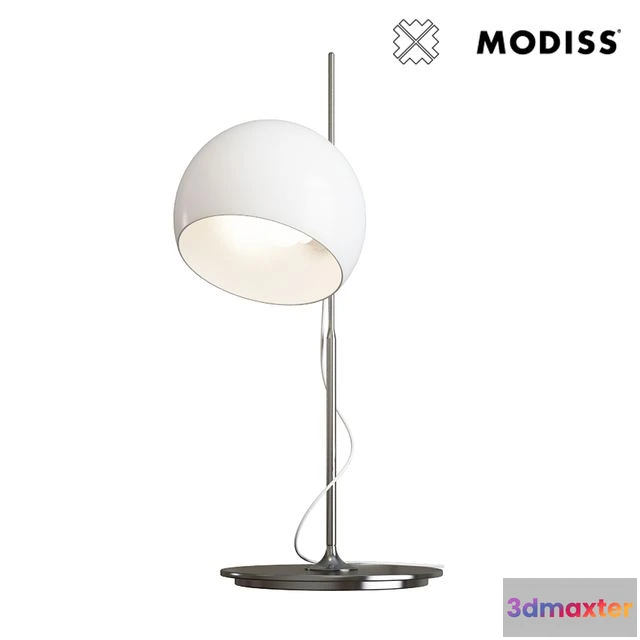 1559641 - Modiss Joe 30 3D Max