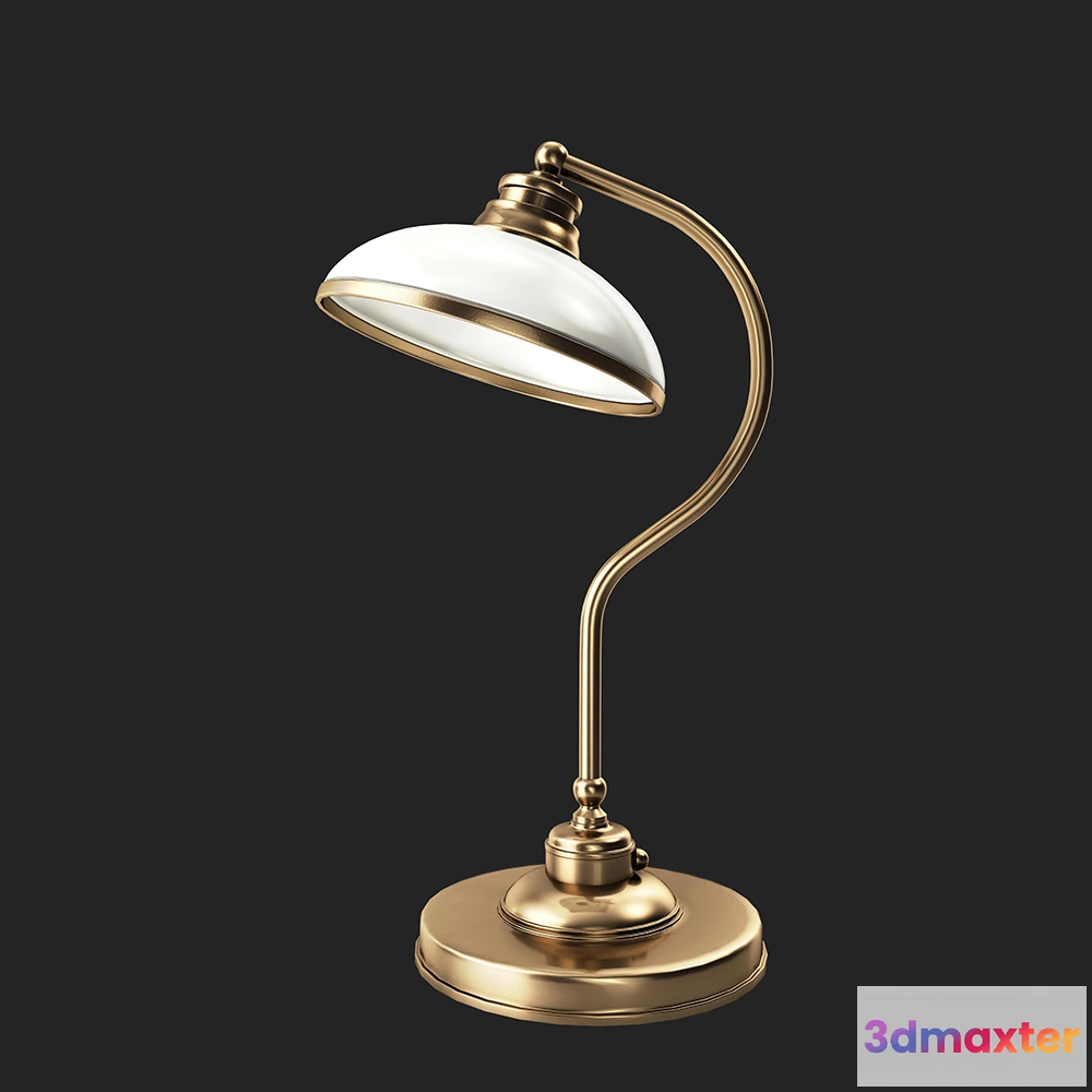 1659488 - Kutek - N-LG-1 3D Max