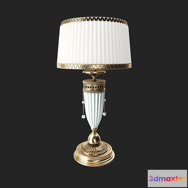 1659496 - Kutek - BIB-LG-1-A 3D Max