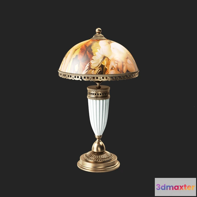 1659498 - Kutek - BIB-LG-1 3D Max