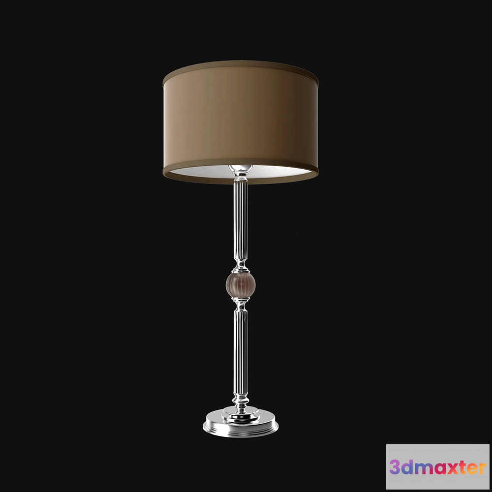 1659500 - Kutek - TIT-LG-1 3D Max