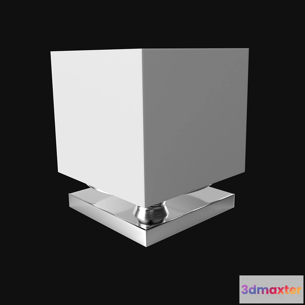 1659506 - Kutek - COM-LG-1 3D Max