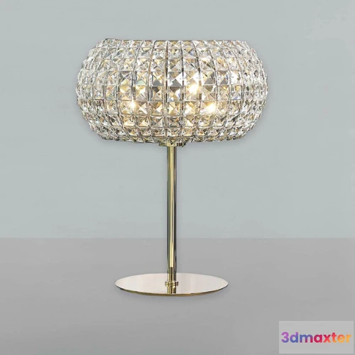 1659642 - Marchetti - Nashira LG 3D Max