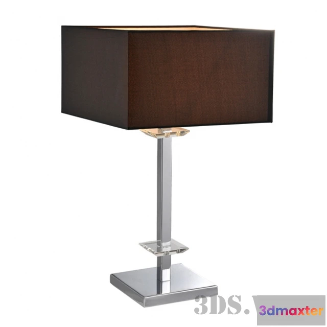 1660288 - lighting - Newport light 3201Т 3D Max
