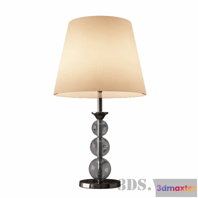 1660290 - lighting - Newport 3101T 3D Max