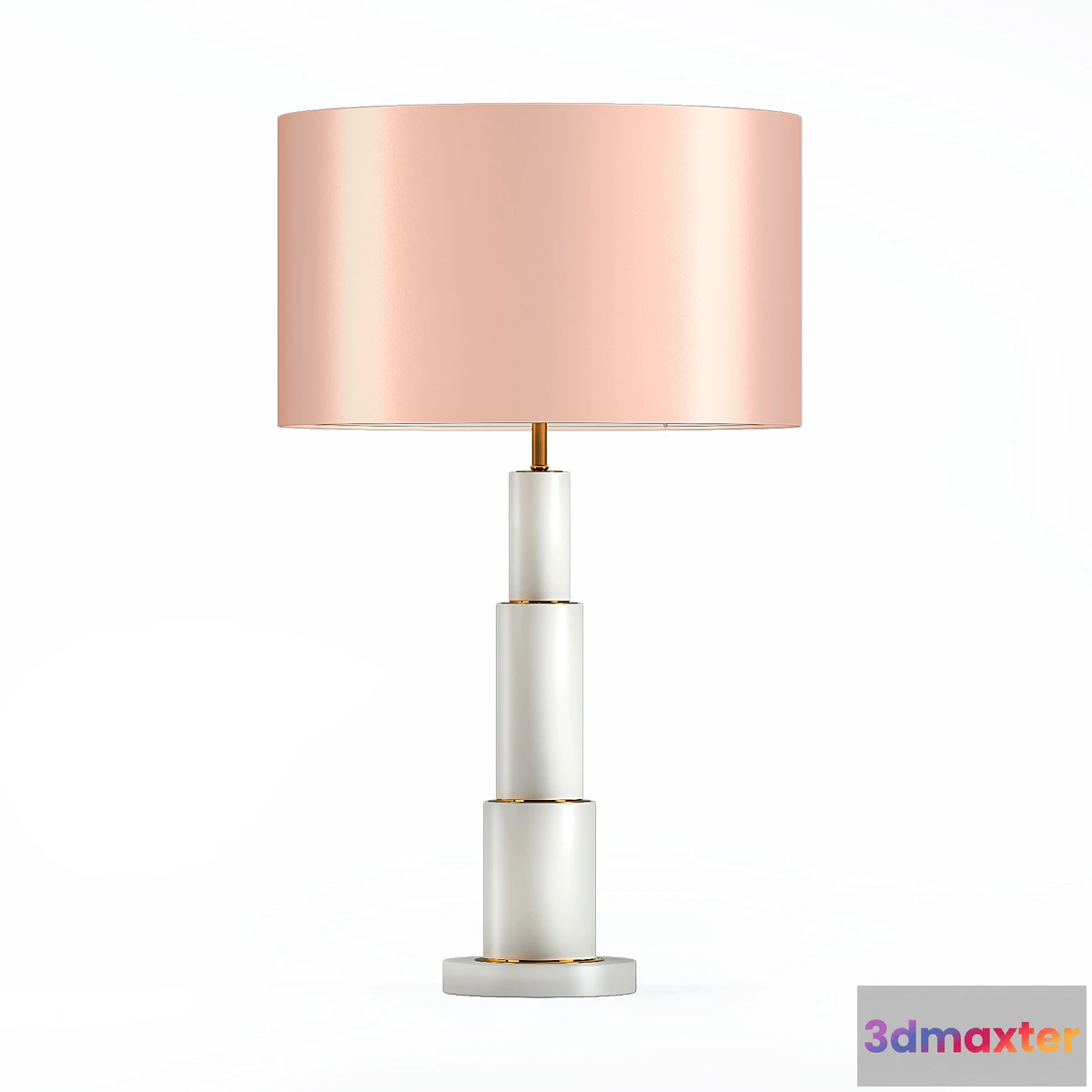 568090 - Table lamp Arte Lamp Ramada A3588LT-1PB