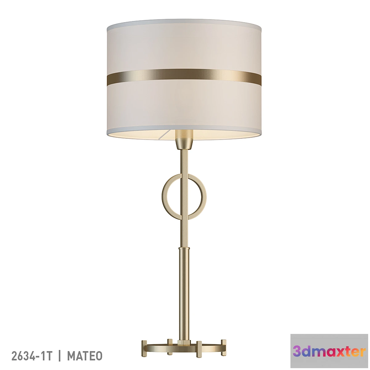 568106 - Favorite 2634-1T