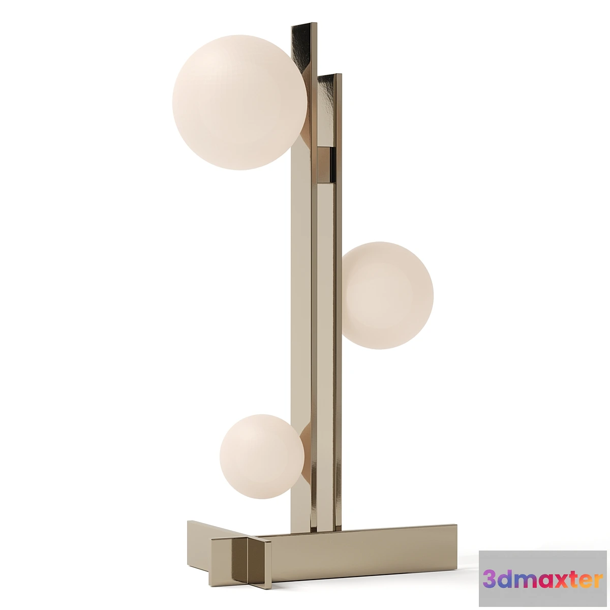 568122 - Fendi INFINITY Line Up LMP (187)