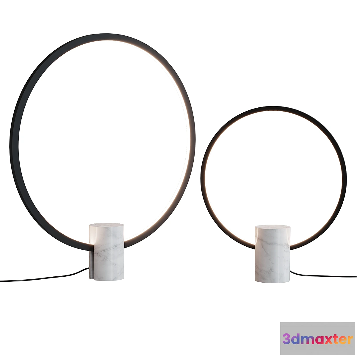 568156 - Porada halo