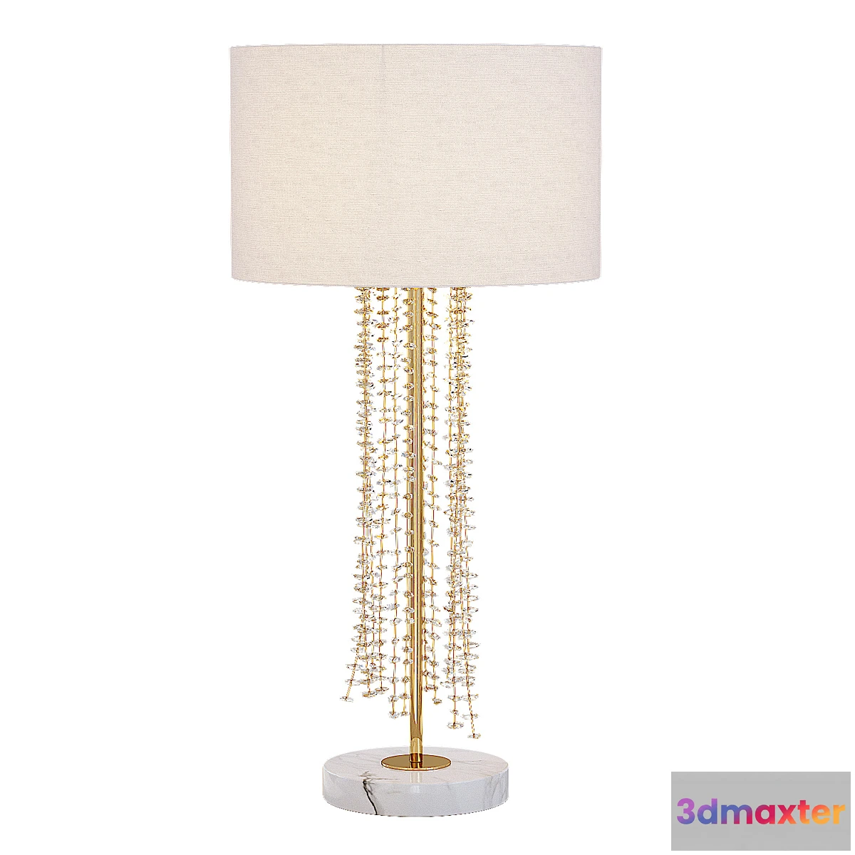 568226 - Garda Decor K2KR0700T-1