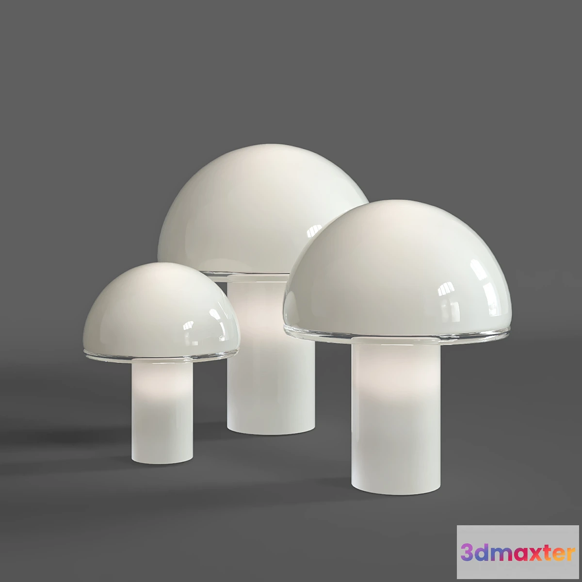 568248 - ONFALE Lamp