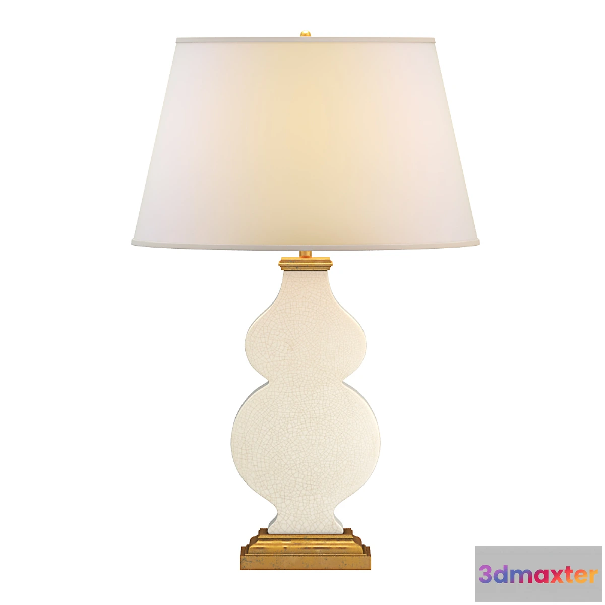 568280 - Alexa Hampton Anita AH3063TS