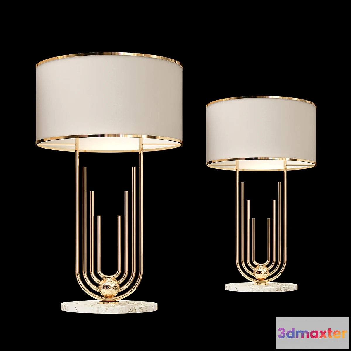 568310 - table lamp05