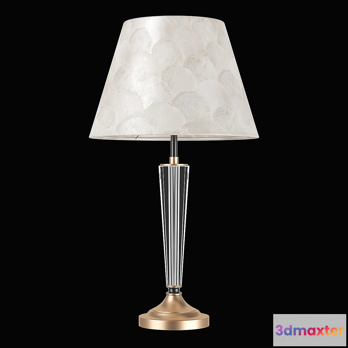 568324 - 707911 Perla Lightstar