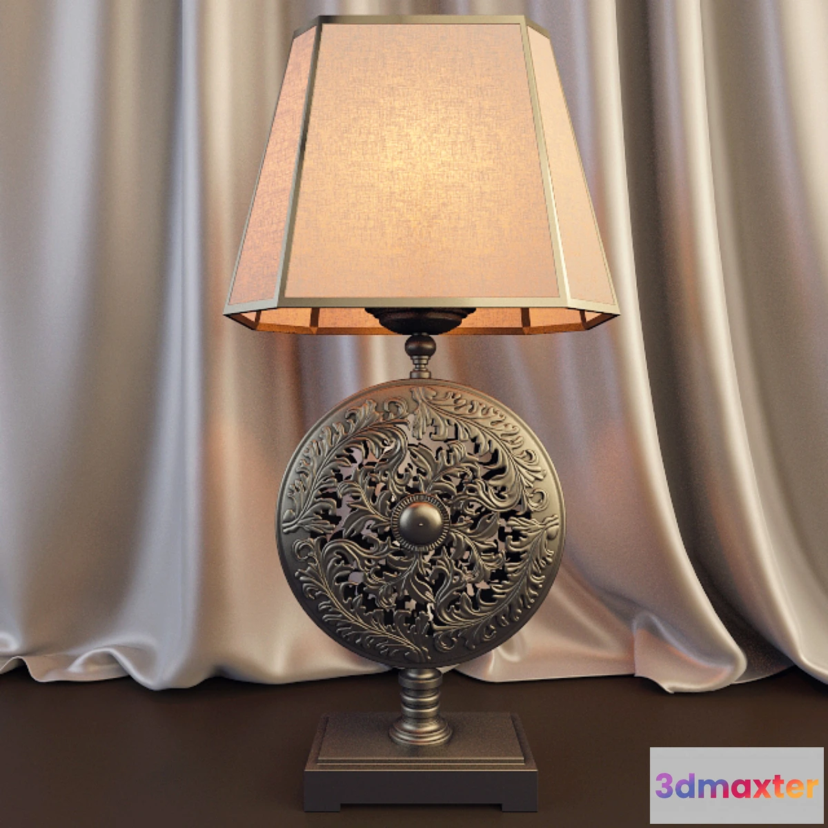574640 - Table lamp